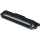 Toner BROTHER TN243BK Black 1000str. - 452448 - zdjęcie 2